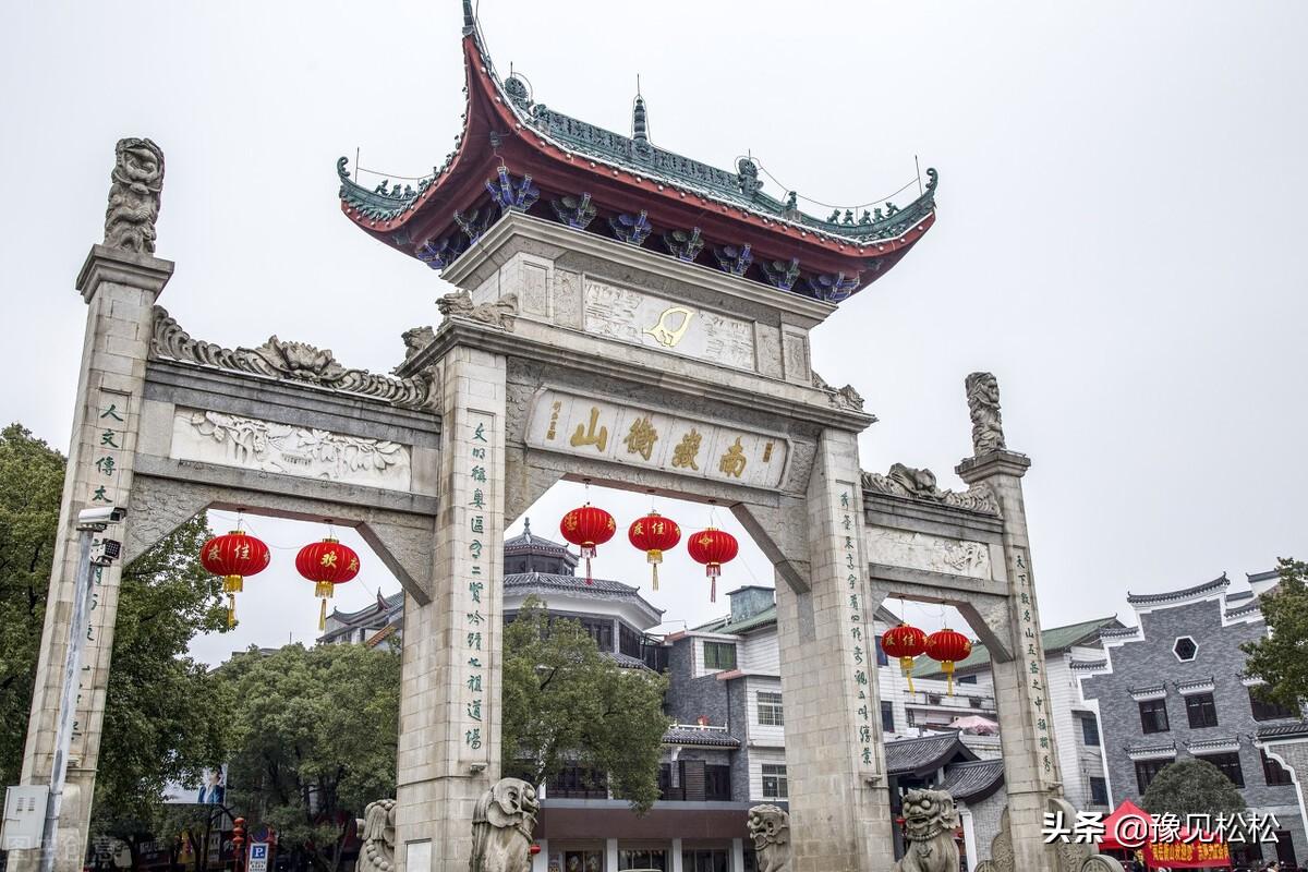 揭秘中國(guó)海軍的驕傲——長(zhǎng)沙艦詳細(xì)介紹，揭秘中國(guó)海軍的驕傲，長(zhǎng)沙艦深度解析