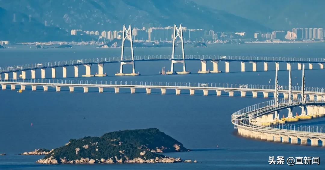 2025澳門免費(fèi)精準(zhǔn)6肖