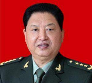 關(guān)于中國人民解放軍陸軍第38集團(tuán)軍歷任政治委員的研究分析，中國人民解放軍陸軍第38集團(tuán)軍歷任政治委員深度解析