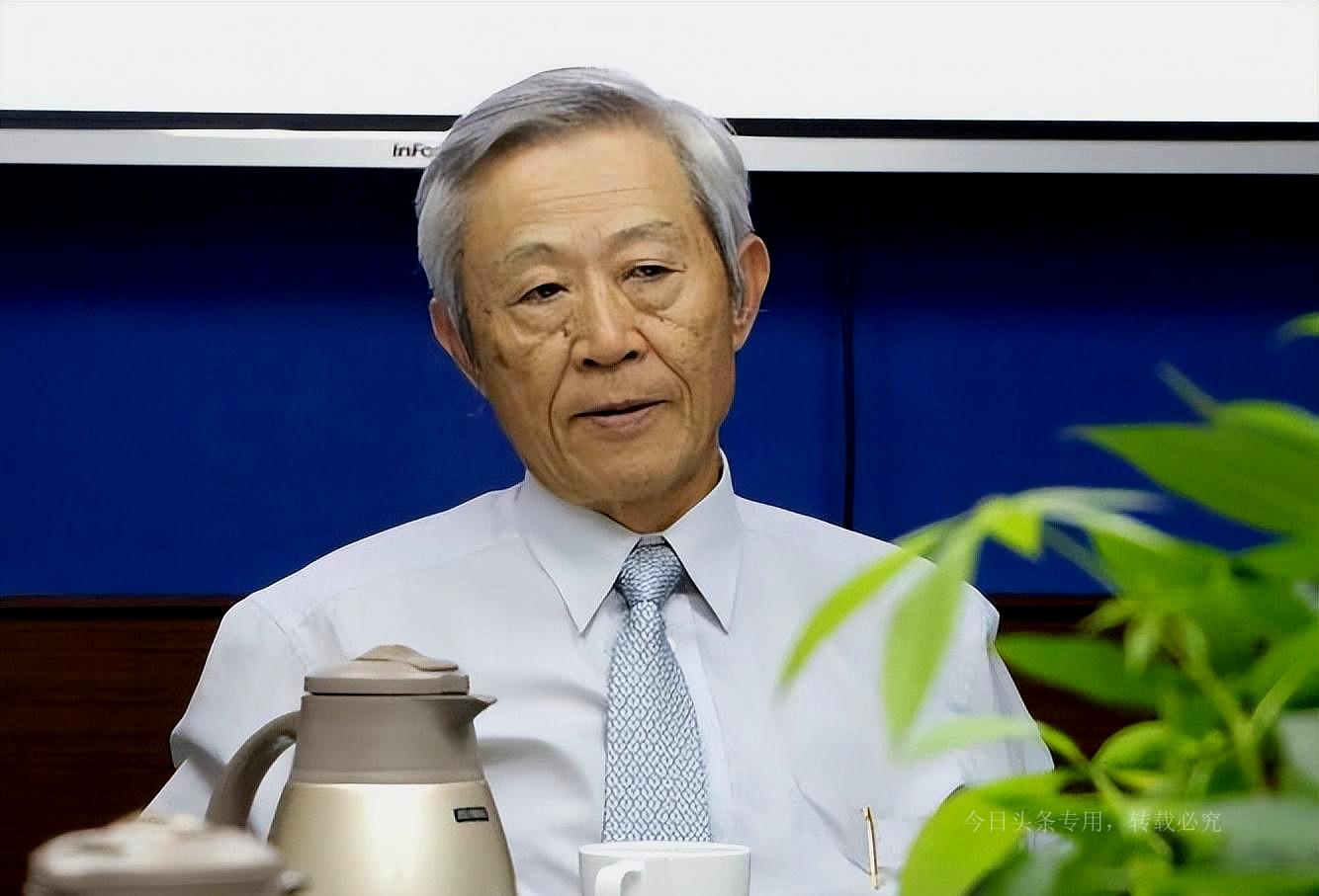 中國空軍招飛網(wǎng)2024年報(bào)名入口，探索天空，夢想起航，中國空軍招飛網(wǎng)2024年報(bào)名入口，夢想起航，探索藍(lán)天之旅