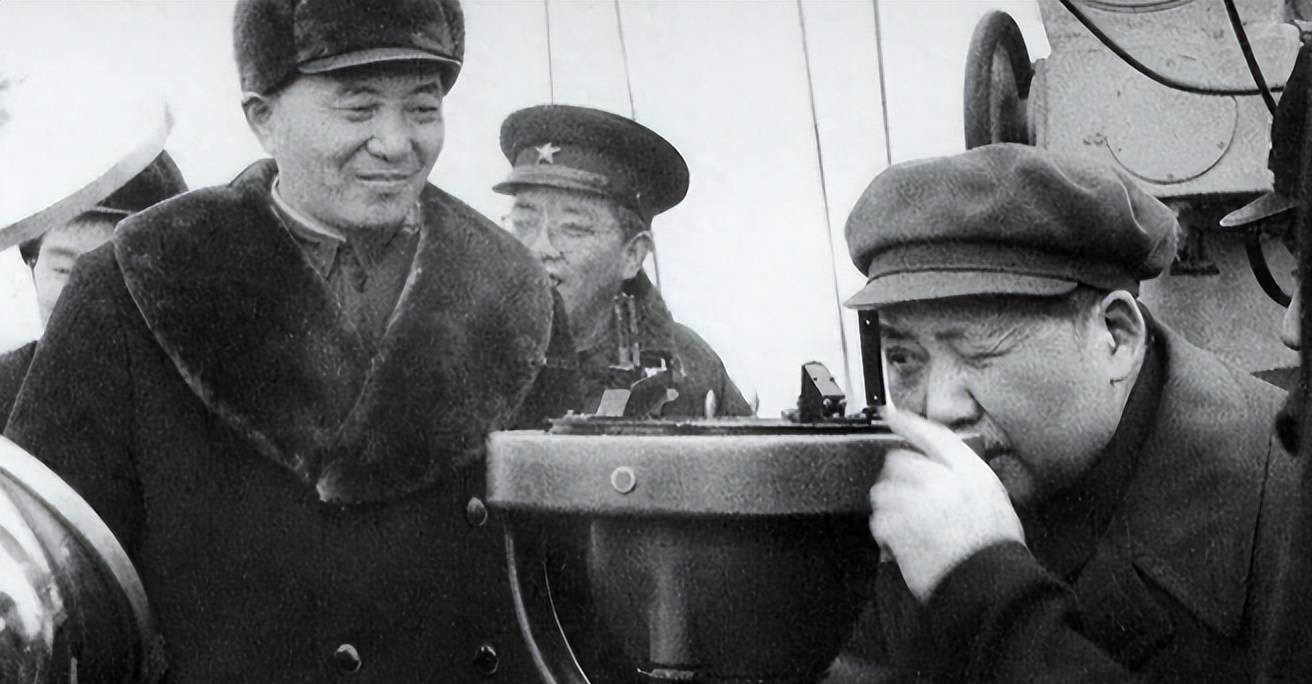 海軍節(jié)觀后感，榮耀與力量的海洋之歌，海軍節(jié)的榮耀與力量，海洋之歌觀后感