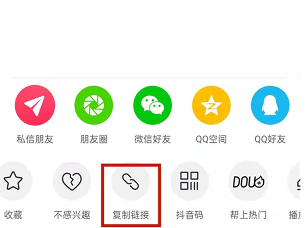 一肖一肖免費(fèi)中特王中王，揭秘彩票背后的秘密與策略，揭秘彩票背后的秘密與策略，一肖一肖免費(fèi)中特王中王彩票攻略