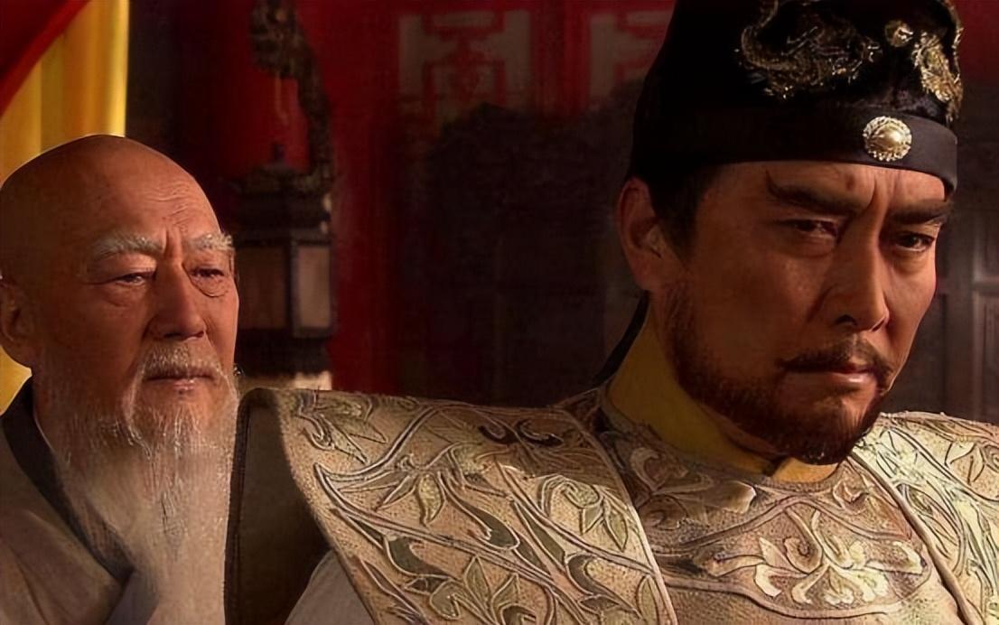 四肖選一肖期期準(zhǔn)劉伯溫，揭秘彩票預(yù)測(cè)背后的故事，揭秘彩票預(yù)測(cè)大師劉伯溫的四肖選一肖期期準(zhǔn)傳奇故事