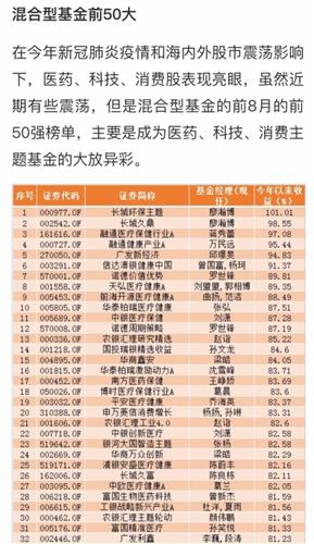 中國八大軍區(qū)排名榜，解讀軍力、歷史與地域特色，中國八大軍區(qū)排名解析，軍力、歷史與地域特色探究