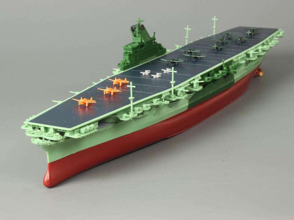千歲號(hào)航空母艦?zāi)Ｐ?，探索海洋力量的縮影，千歲號(hào)航空母艦?zāi)Ｐ?，海洋力量的縮影探索