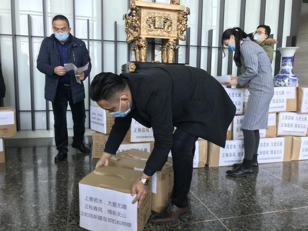新疆戰(zhàn)略支援部隊(duì)探析，新疆戰(zhàn)略支援部隊(duì)深度解析