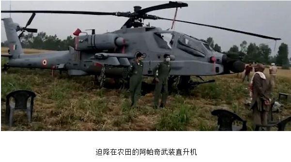 阿帕奇武裝直升機(jī)，服役起始與發(fā)展歷程，阿帕奇武裝直升機(jī)，發(fā)展歷程回顧與服役軌跡揭秘