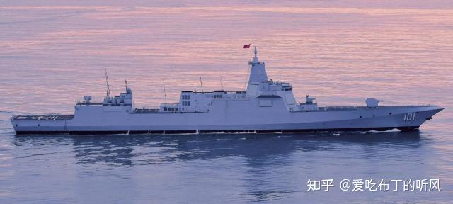 石家莊艦
