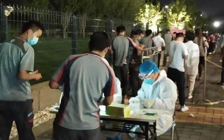 中國新聞簡報