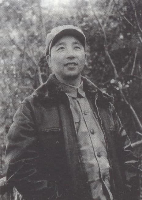 英勇無畏的軍事領(lǐng)袖