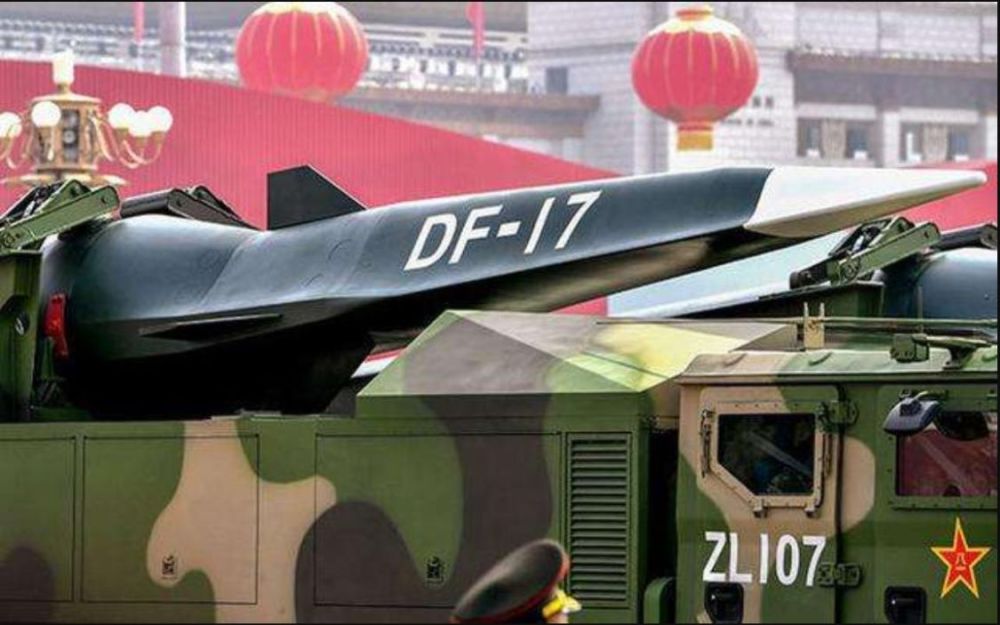 中國防武器的發(fā)展與現狀，中國武器發(fā)展與現狀概述