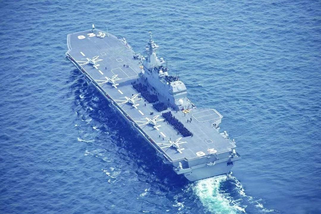 搭載能力深度解析