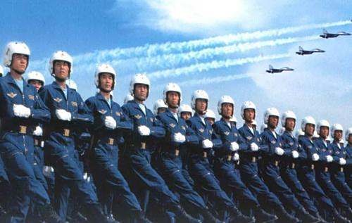 空軍兵種，歷史、現(xiàn)狀與發(fā)展趨勢，空軍兵種，歷史沿革、現(xiàn)狀解析與未來發(fā)展趨勢展望