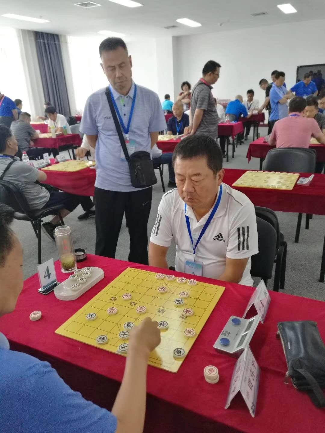 今日之我見，2019年的獨特韻味，今日之我見，2019年的獨特韻味時光印記