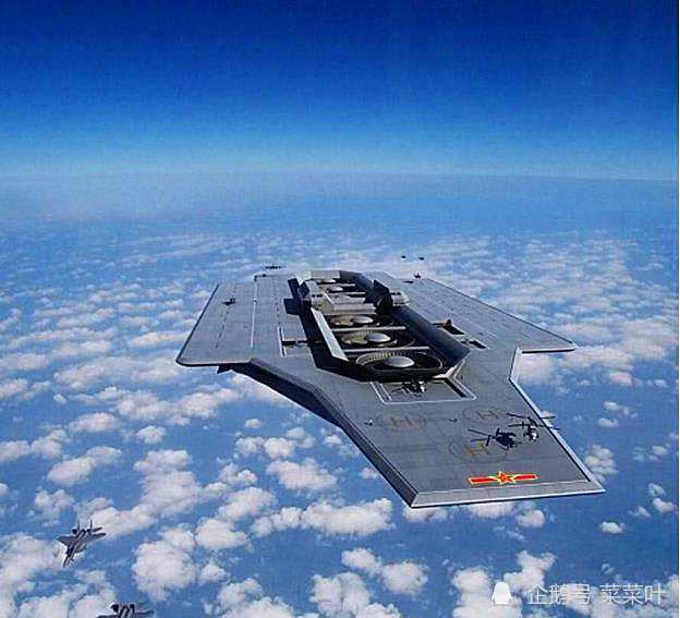 空天母艦，研發(fā)現(xiàn)實(shí)還是未來(lái)夢(mèng)想？，空天母艦，現(xiàn)實(shí)研發(fā)還是未來(lái)夢(mèng)想？
