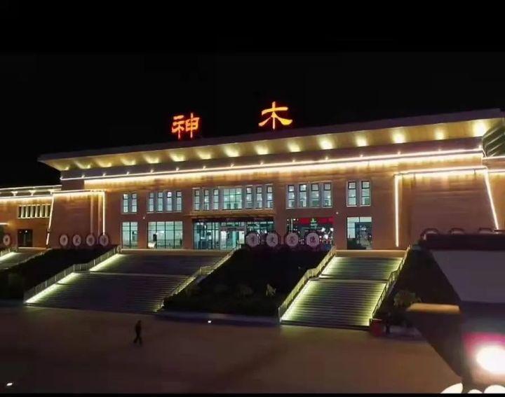 韓國直升機型號，多樣性與技術(shù)進步的體現(xiàn)，韓國直升機型號，多樣性與技術(shù)進步的展現(xiàn)