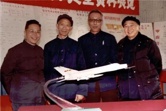 挑戰(zhàn)與突破