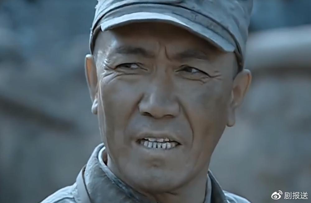 歷史背景探究