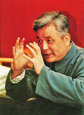 盧鶴紱