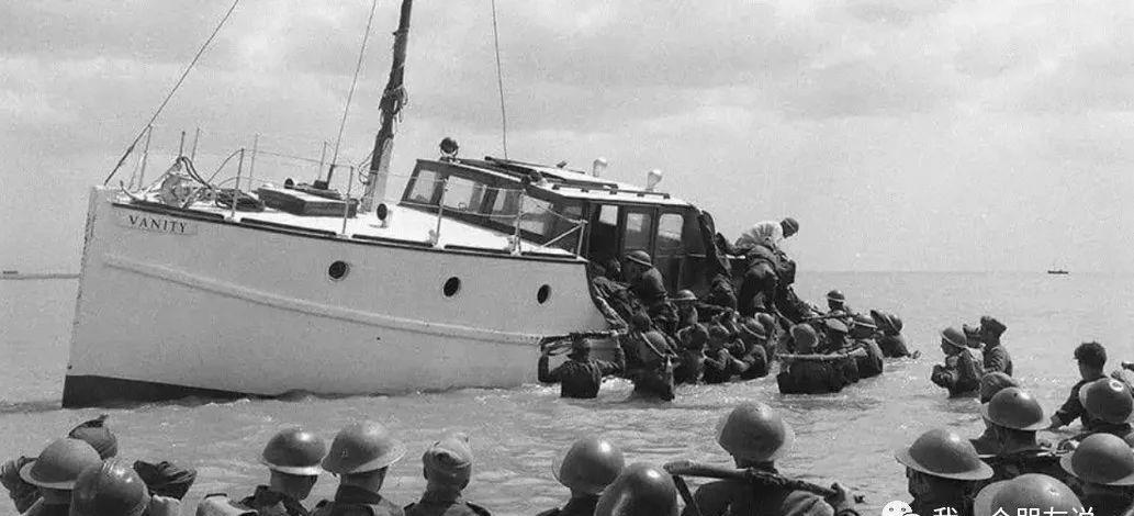 揭秘中國海軍604艦，實力與榮耀的象征，揭秘，中國海軍604艦——實力與榮耀的典范