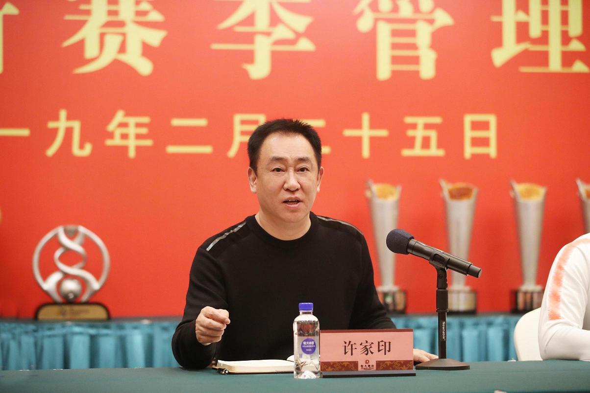 依法治軍從嚴(yán)治軍好的做法，探索與實(shí)踐，依法治軍從嚴(yán)治軍，探索實(shí)踐優(yōu)秀做法與路徑