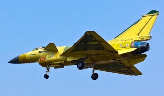 殲-10戰(zhàn)斗機(jī)參數(shù)圖詳解，殲-10戰(zhàn)斗機(jī)參數(shù)圖解，全面解析戰(zhàn)機(jī)性能與特點(diǎn)