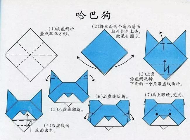 紙藝與軍事科技完美結(jié)合