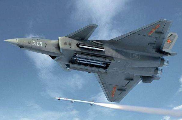 殲-20與F-22，兩款先進戰(zhàn)斗機之差異解析，殲-20與F-22，兩款先進戰(zhàn)斗機性能差異深度解析
