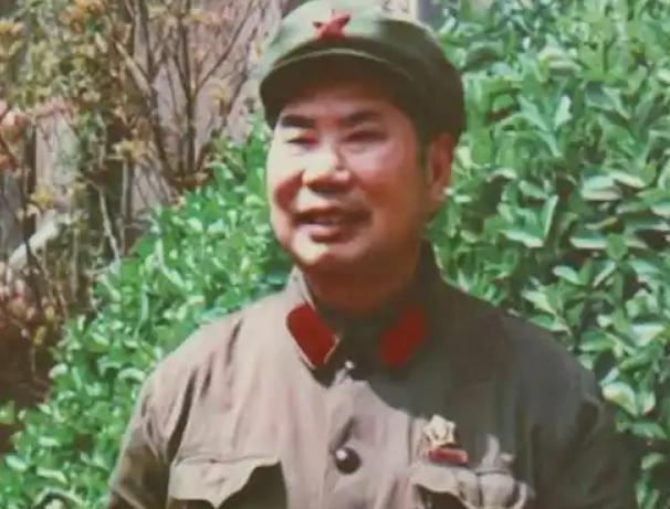 肖思明，一位引領(lǐng)時(shí)代的杰出人物，肖思明，時(shí)代引領(lǐng)者的杰出風(fēng)采