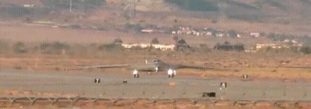 空警200試飛墜毀事件深度解析，空警200試飛墜毀事件全面解析
