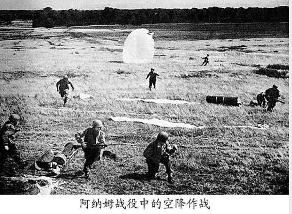戰(zhàn)略支援部隊(duì)的兵種概述，戰(zhàn)略支援部隊(duì)的兵種概述簡(jiǎn)介