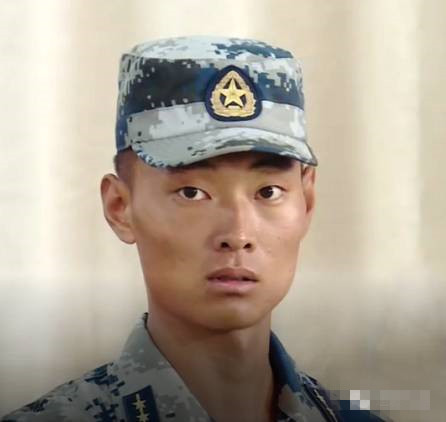 劉金沂年齡之謎，探究背后的故事，揭秘劉金沂年齡之謎，背后的故事探究