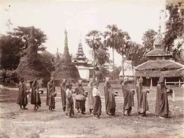 緬甸遠(yuǎn)征軍后裔回歸之路，歷史、挑戰(zhàn)與未來展望，緬甸遠(yuǎn)征軍后裔的回歸之路，歷史記憶、挑戰(zhàn)與未來展望