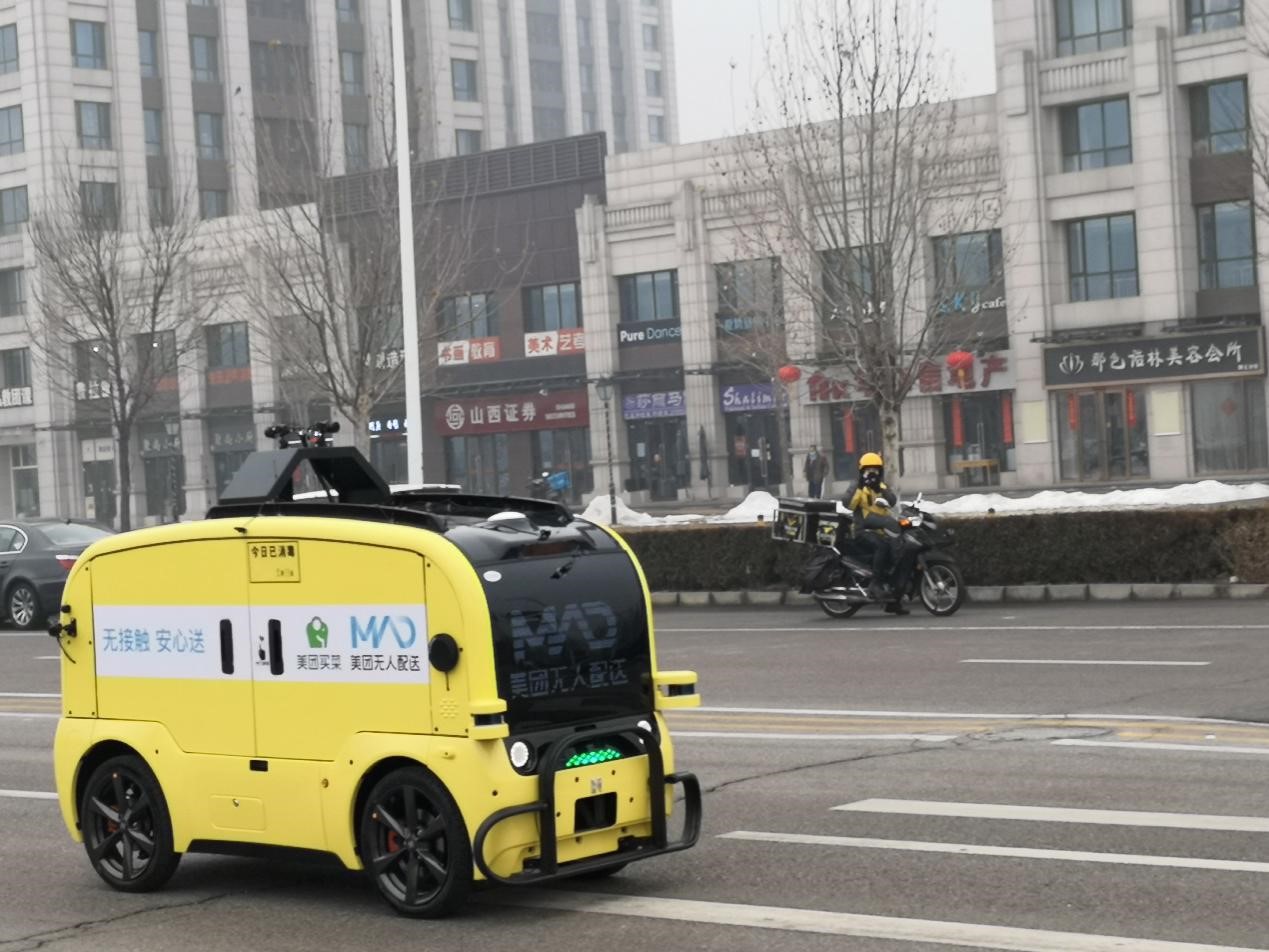 探索未來，澳門資本車的革新之路與免費體驗之旅（2025新澳門正版），澳門資本車的未來革新之路與免費體驗之旅（2025新版）