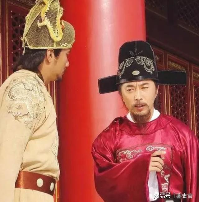 劉伯溫期期一肖準(zhǔn)930，神秘預(yù)測(cè)背后的故事，劉伯溫期期一肖神秘預(yù)測(cè)背后的故事，準(zhǔn)確率高達(dá)930%的傳奇預(yù)測(cè)揭秘