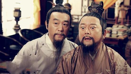 劉伯溫一肖大公開，揭秘歷史傳奇人物的智慧與傳奇，劉伯溫智慧與傳奇，歷史傳奇人物的公開揭秘