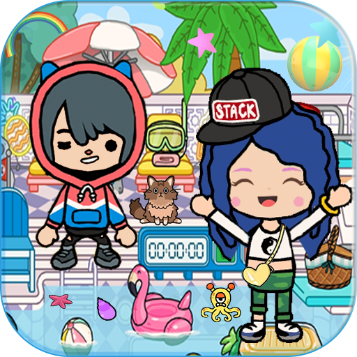 王中王精準(zhǔn)平特一肖，探索精準(zhǔn)預(yù)測的魅力，王中王精準(zhǔn)平特一肖，揭秘精準(zhǔn)預(yù)測的奧秘