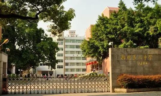 深度解讀/解析