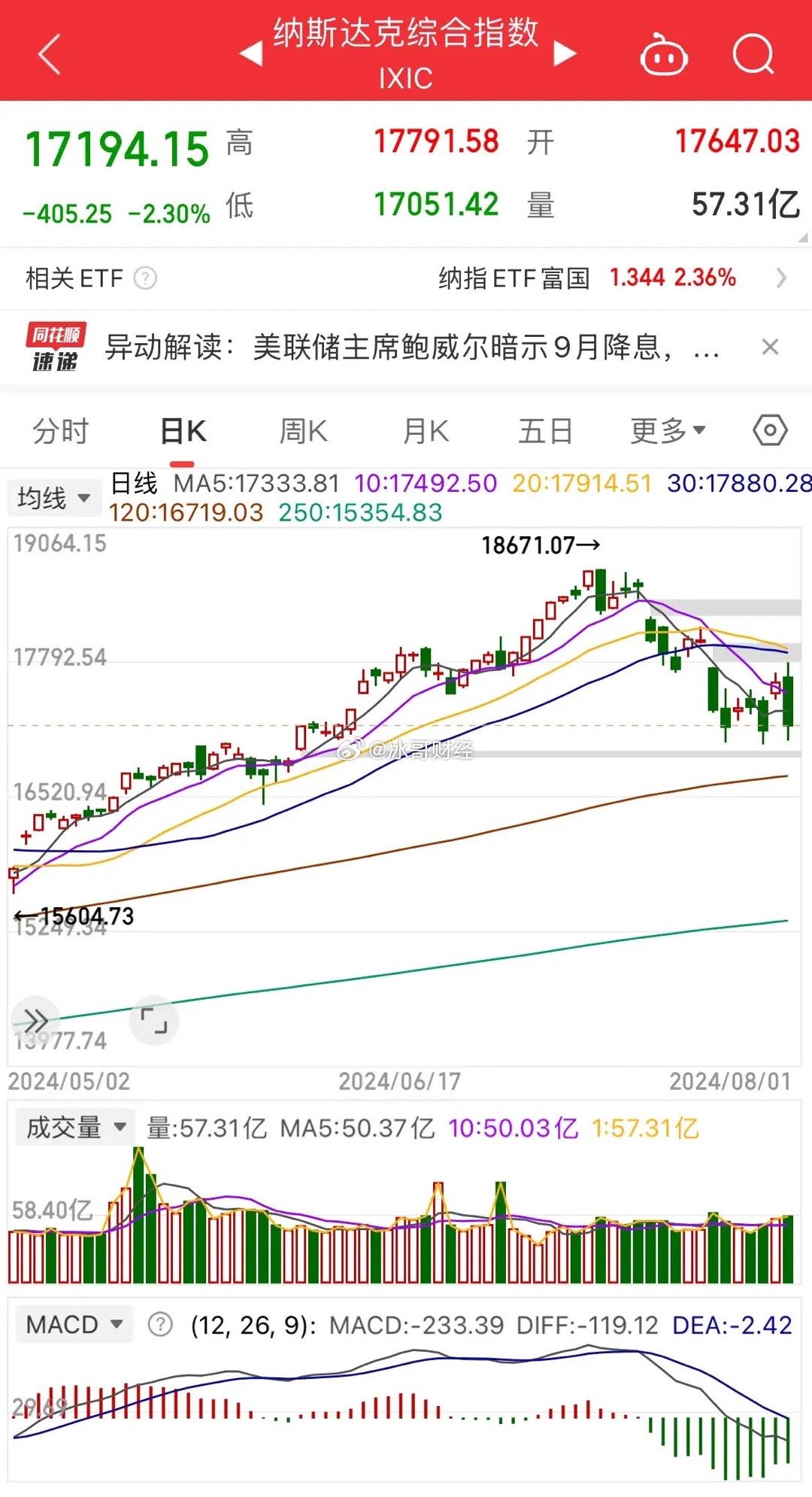 美俄開戰(zhàn)背景下，哪些股票將受益？分析相關(guān)產(chǎn)業(yè)與投資機(jī)會，美俄開戰(zhàn)背景下的股票受益產(chǎn)業(yè)分析與投資機(jī)會探討
