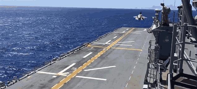 美國的第一艘航空母艦，歷史、影響與遺產，美國首艘航空母艦，歷史影響與遺產回顧