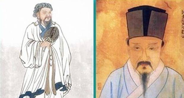 劉伯溫與生肖之謎，不像必中一肖的傳奇，劉伯溫與生肖之謎，揭秘傳奇背后的故事與真相探索