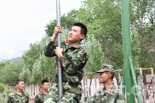 中國(guó)武裝警察部隊(duì)警種學(xué)院規(guī)模及其影響，中國(guó)武裝警察部隊(duì)警種學(xué)院規(guī)模及其影響力概述