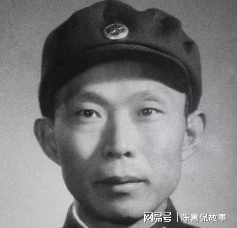 中國軍隊精銳部隊
