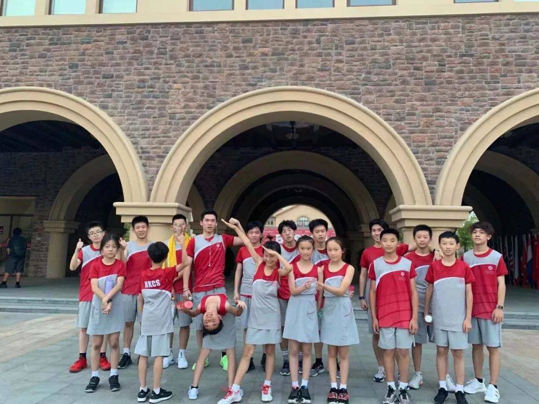 香港澳門二四六天天彩的魅力與探索，香港澳門二四六天天彩，魅力無限，探索不止