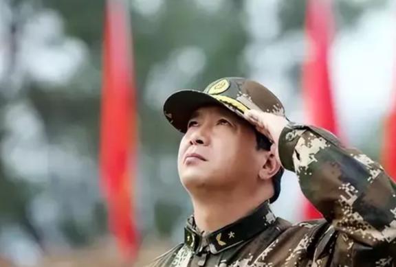 丁曉兵最新消息，不斷突破，展現(xiàn)新時(shí)代風(fēng)采，丁曉兵最新動(dòng)態(tài)，不斷突破展現(xiàn)新時(shí)代風(fēng)采