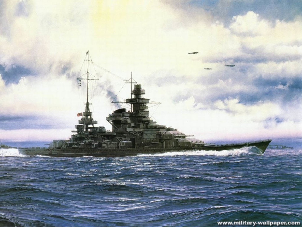 一戰(zhàn)英國巡洋艦大全，一戰(zhàn)英國巡洋艦概覽