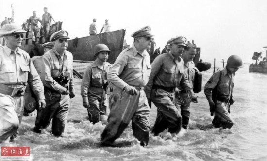 軍事動(dòng)態(tài)深度解析