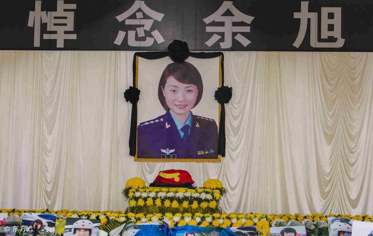 中國空軍最后一個(gè)殲8旅，歷史、現(xiàn)狀和未來，中國空軍殲八旅，歷史傳承、現(xiàn)狀瞭望與未來展望