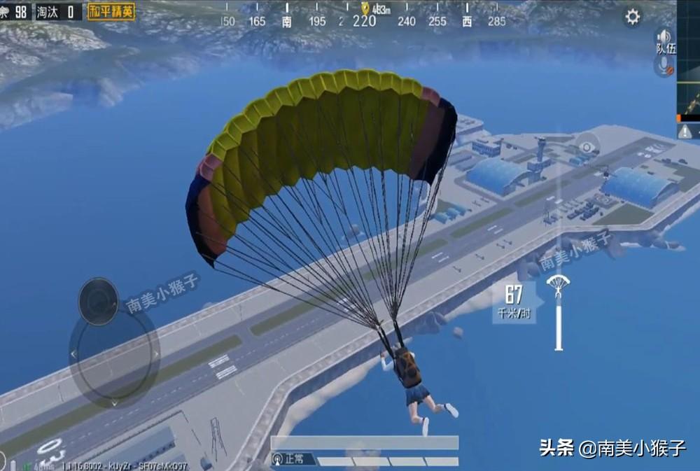 概覽/一覽表
