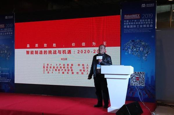 2025香港全年免費資料